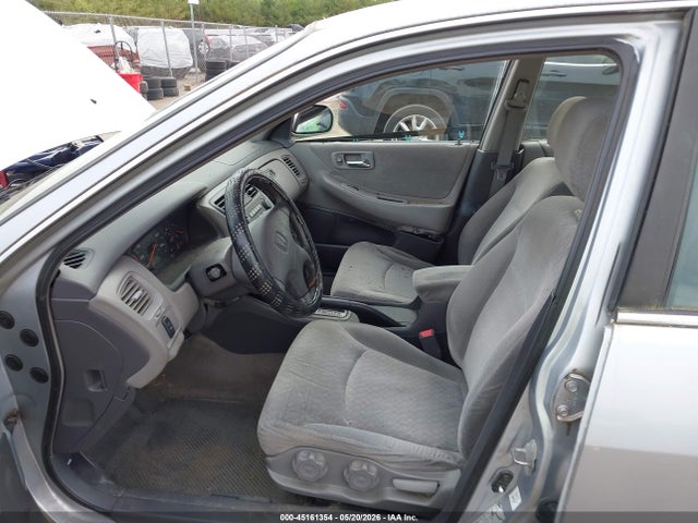 Aukcja sprzedaży 2001 Honda Accord 2.3 Lx, vin: 1HGCG564X1A119042, numer aukcji: 45161354