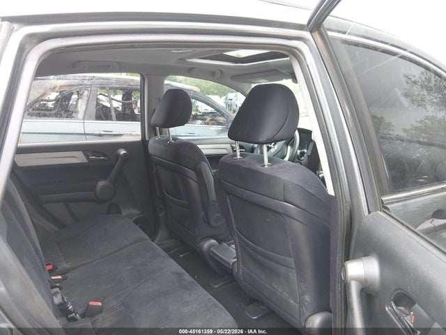 Продаж на аукціоні авто 2011 Honda Cr-v Ex, vin: 5J6RE4H53BL103263, номер лоту: 45161359