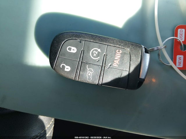 Aukcja sprzedaży 2014 Jeep Grand Cherokee Limited, vin: 1C4RJFBG2EC369661, numer aukcji: 45161362