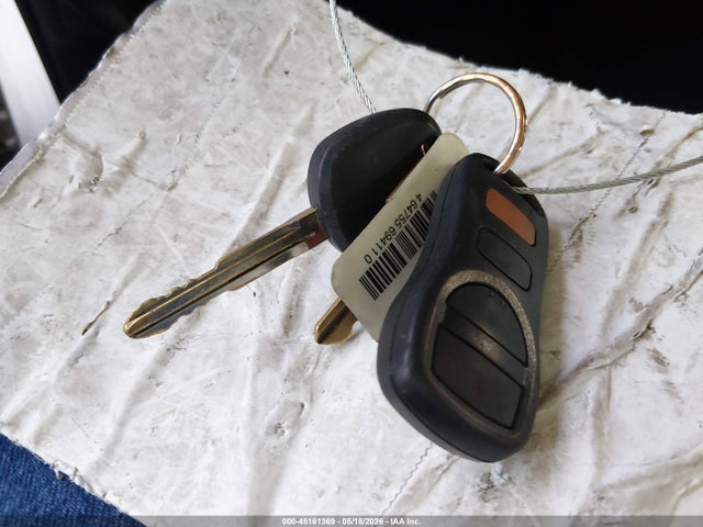 Toyota CAMRY SE 2014 4T1BF1FK1EU413661 Image 11