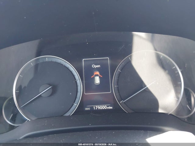 45161374 :رقم المزاد ، JTJGZKCA6J2008627 vin ، 2018 Lexus Rx 350l Premium مزاد بيع