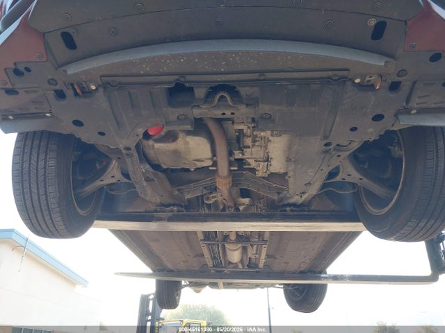 1HGCR2F3XGA030533 Honda ACCORD LX
