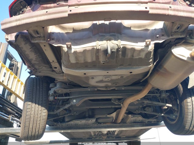 1HGCR2F3XGA030533 Honda ACCORD LX