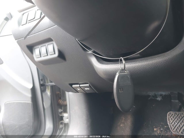 3N1AB7AP2EL623040 Nissan SENTRA SR