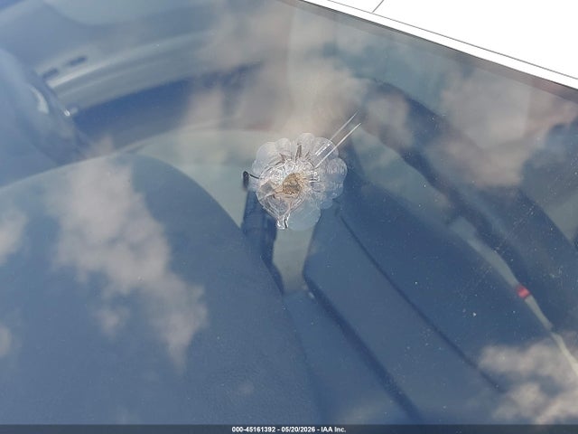 Продаж на аукціоні авто 2008 Hyundai Sonata Gls, vin: 5NPET46C08H403643, номер лоту: 45161392