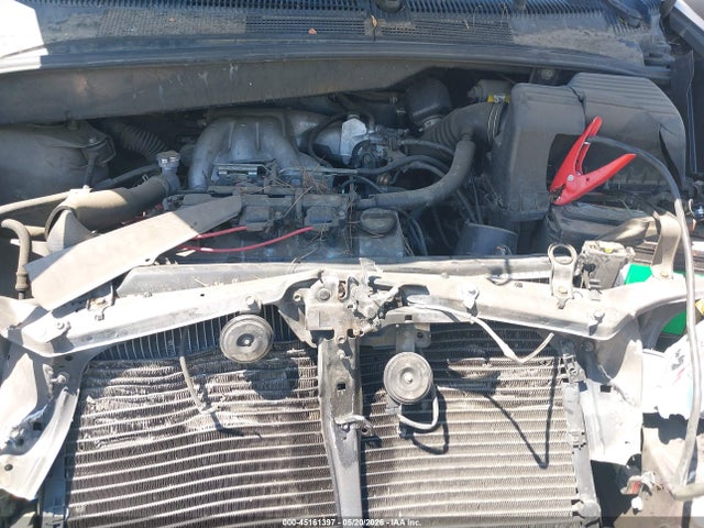 Aukcja sprzedaży 1998 Toyota Sienna Ce, vin: 4T3GF19C0WU059912, numer aukcji: 45161397