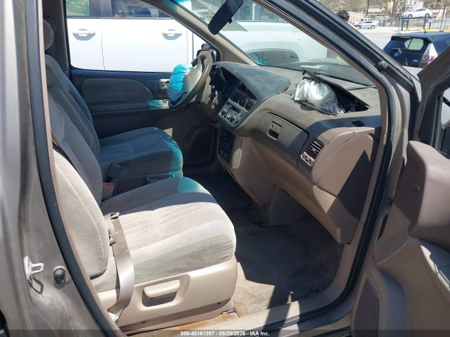 Aukcja sprzedaży 1998 Toyota Sienna Ce, vin: 4T3GF19C0WU059912, numer aukcji: 45161397