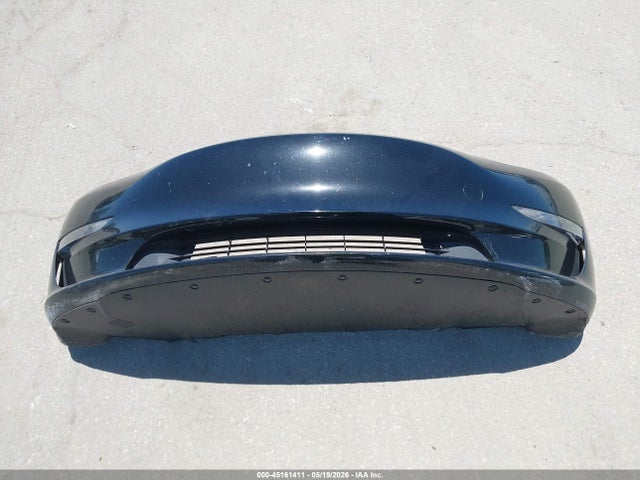 2023 Tesla Model 3 Rear-wheel Drive მანქანა იყიდება აუქციონზე, vin: 5YJ3E1EAXPF573053, აუქციონის ნომერი: 45161411