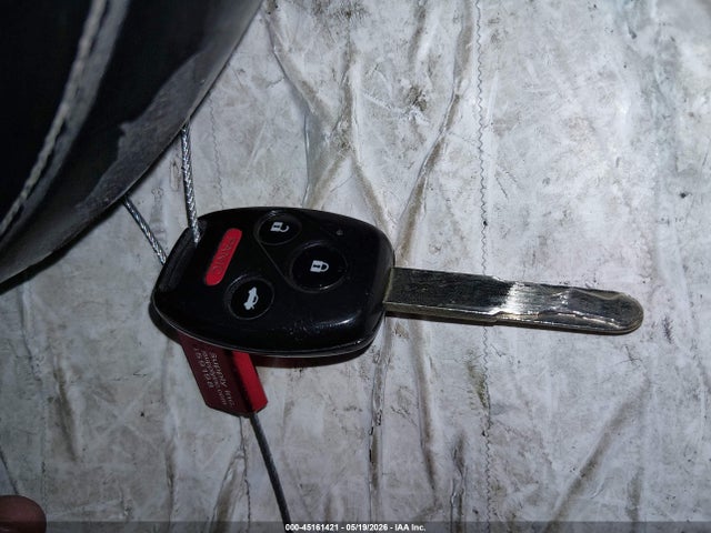 Aukcja sprzedaży 2013 Honda Civic Ex, vin: 2HGFB2F80DH520392, numer aukcji: 45161421