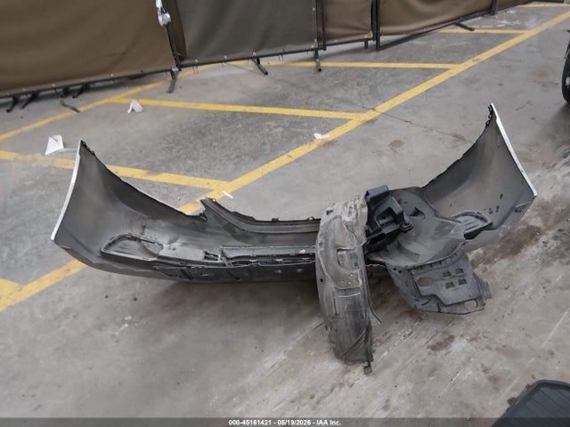 Aukcja sprzedaży 2013 Honda Civic Ex, vin: 2HGFB2F80DH520392, numer aukcji: 45161421