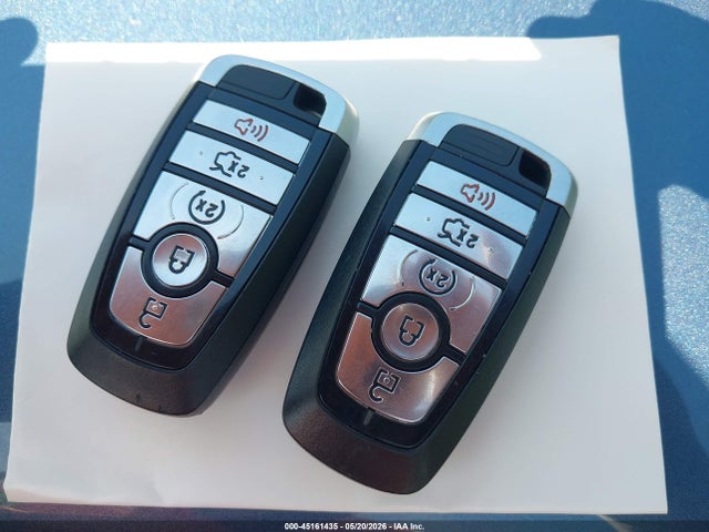 2019 Ford Edge Sel მანქანა იყიდება აუქციონზე, vin: 2FMPK4J94KBB01200, აუქციონის ნომერი: 45161435