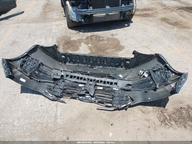 2019 Ford Edge Sel მანქანა იყიდება აუქციონზე, vin: 2FMPK4J94KBB01200, აუქციონის ნომერი: 45161435