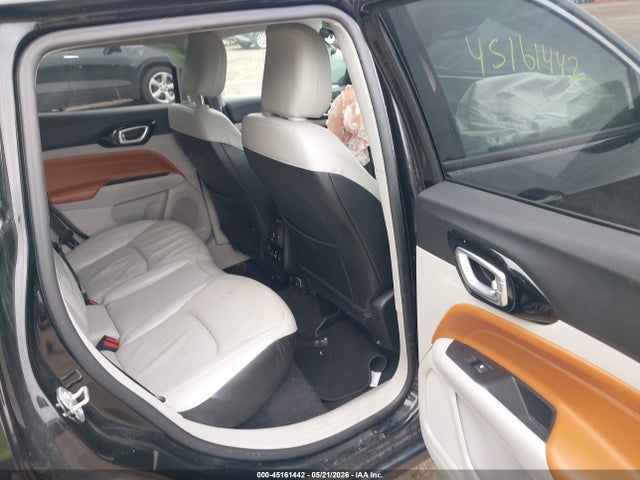 Aukcja sprzedaży 2022 Jeep Compass Limited 4x4, vin: 3C4NJDCB6NT118202, numer aukcji: 45161442