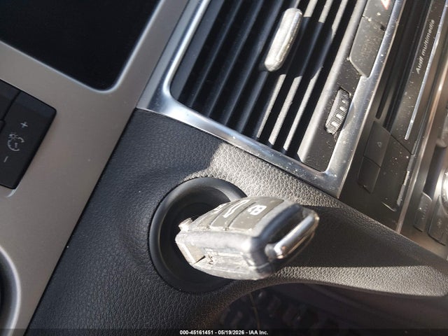Продаж на аукціоні авто 2014 Audi Q7 3.0t Premium, vin: WA1LGAFE3ED017595, номер лоту: 45161451