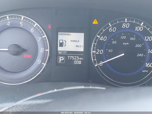 Продажа на аукционе авто 2017 Infiniti Qx50, vin: JN1BJ0RP5HM384886, номер лота: 45161453