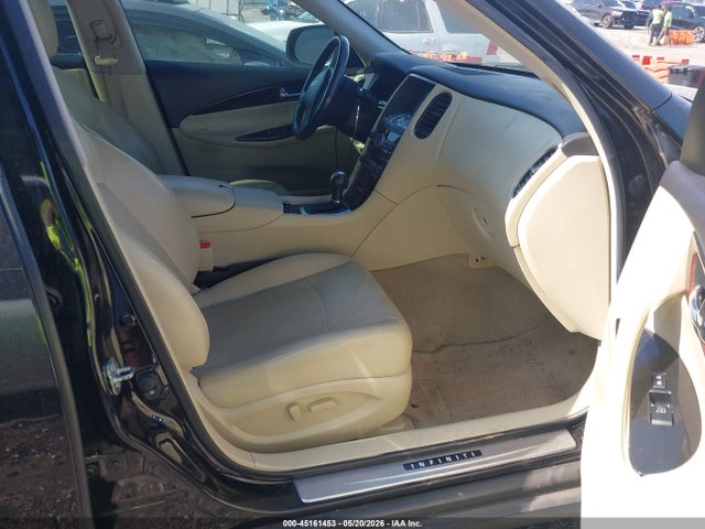 Aukcja sprzedaży 2017 Infiniti Qx50, vin: JN1BJ0RP5HM384886, numer aukcji: 45161453
