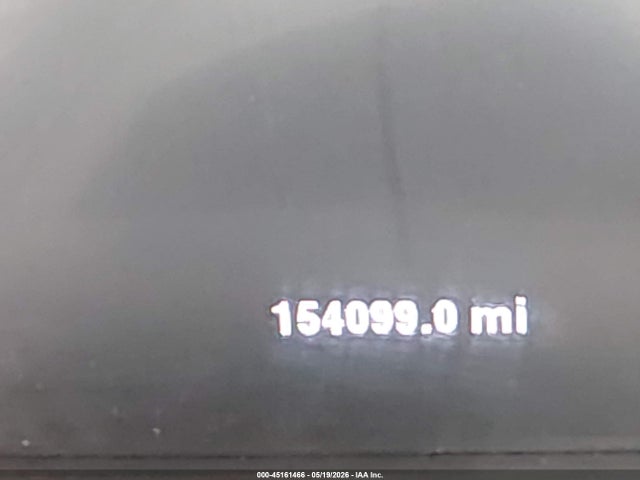 Продажа на аукционе авто 2013 Ram 1500 Laramie, vin: 1C6RR7NT4DS664456, номер лота: 45161466
