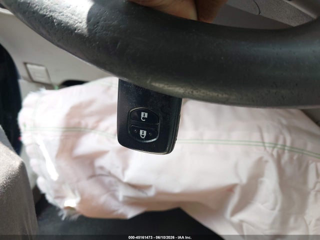 Продажа на аукционе авто 2014 Toyota Prius, vin: JTDKN3DU4E0392500, номер лота: 45161473