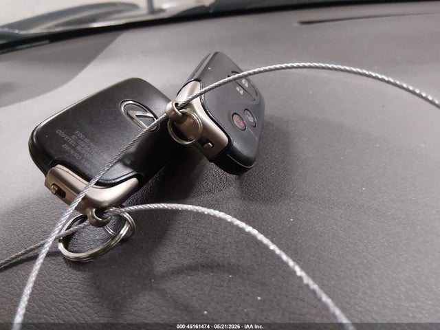 45161474 :رقم المزاد ، JTHBK1EG3C2500532 vin ، 2012 Lexus Es 350 مزاد بيع