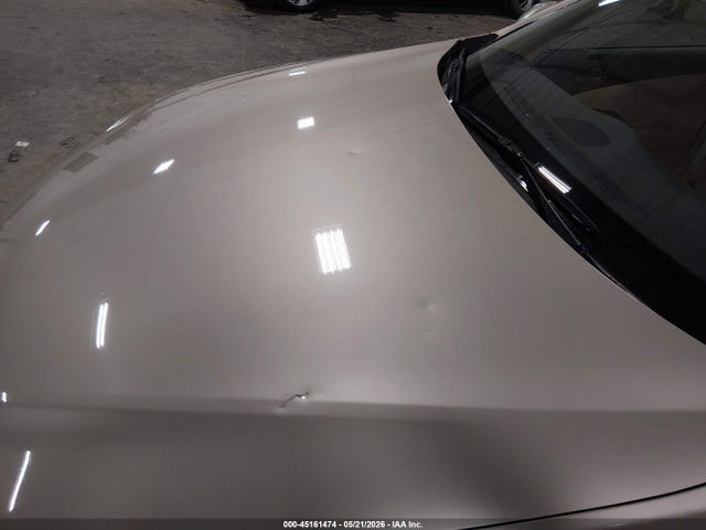 45161474 :رقم المزاد ، JTHBK1EG3C2500532 vin ، 2012 Lexus Es 350 مزاد بيع