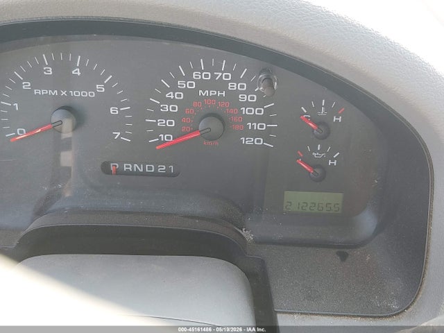 Продажа на аукционе авто 2005 Ford F-150 Fx4/lariat/xlt, vin: 1FTPW14595KF10822, номер лота: 45161486