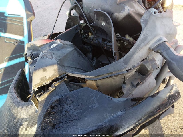 Aukcja sprzedaży 2014 Honda Nc700x, vin: JH2RC6353EK200169, numer aukcji: 45161491