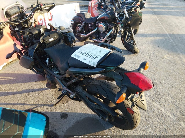 Aukcja sprzedaży 2014 Honda Nc700x, vin: JH2RC6353EK200169, numer aukcji: 45161491