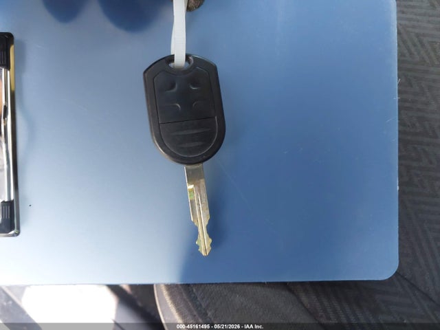 Aukcja sprzedaży 2014 Ford Flex Sel, vin: 2FMGK5C80EBD04874, numer aukcji: 45161495