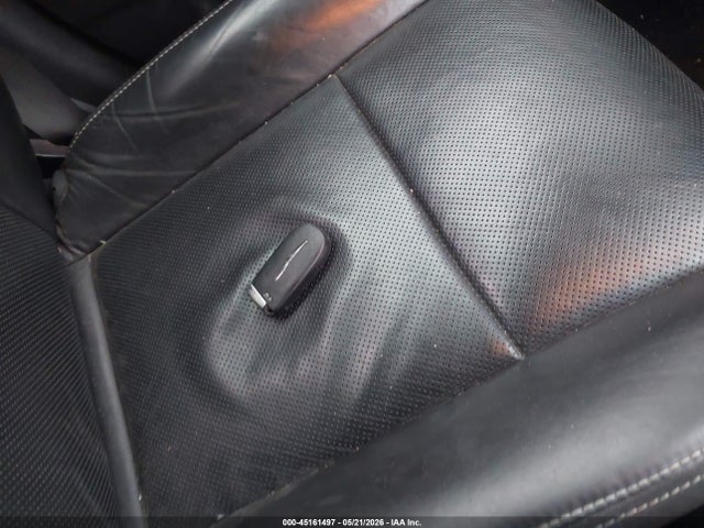 Aukcja sprzedaży 2019 Chrysler 300 300s, vin: 2C3CCABT0KH556247, numer aukcji: 45161497