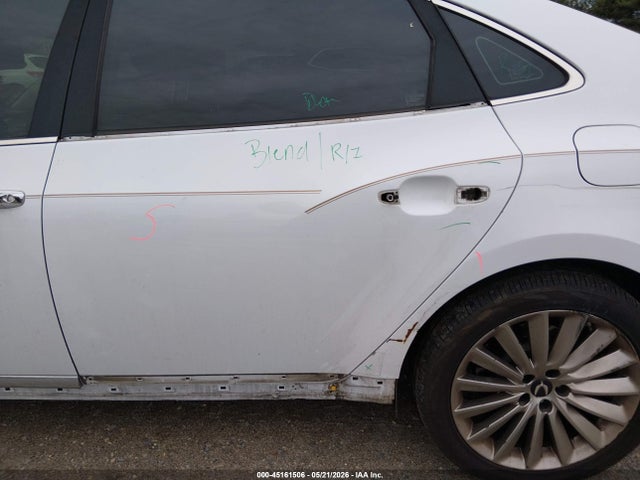 Aukcja sprzedaży 2014 Hyundai Equus Signature, vin: KMHGH4JH6EU090544, numer aukcji: 45161506