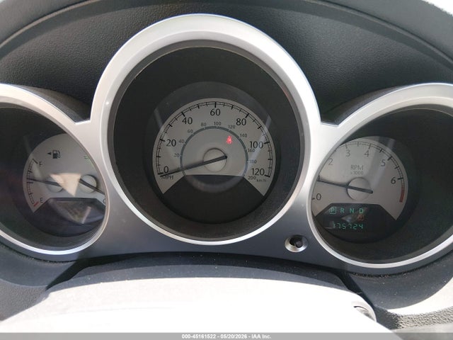 Auction sale of the 2007 Chrysler Sebring Touring, vin: 1C3LC56K87N547464, lot number: 45161522