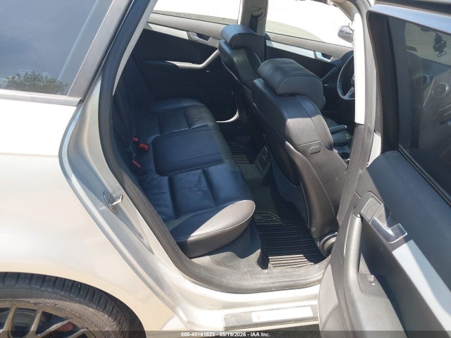 Aukcja sprzedaży 2006 Audi A3 3.2 S Line, vin: WAUKD78P66A086552, numer aukcji: 45161523