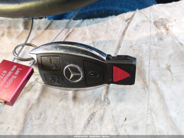 Aukcja sprzedaży 2019 Mercedes-benz Cla 250, vin: WDDSJ4EBXKN717203, numer aukcji: 45161526