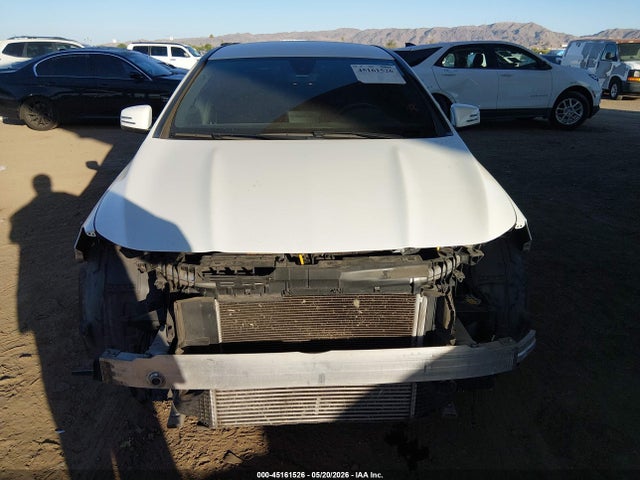 Aukcja sprzedaży 2019 Mercedes-benz Cla 250, vin: WDDSJ4EBXKN717203, numer aukcji: 45161526