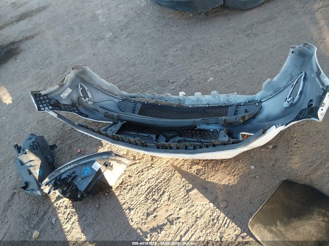 Aukcja sprzedaży 2019 Mercedes-benz Cla 250, vin: WDDSJ4EBXKN717203, numer aukcji: 45161526