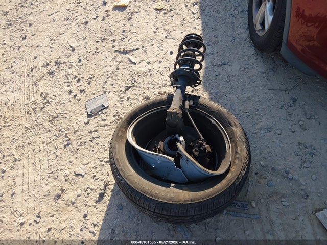 Продажа на аукционе авто 2016 Ford Escape Se, vin: 1FMCU0G74GUA57904, номер лота: 45161535