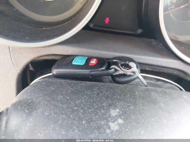 Продажа на аукционе авто 2012 Hyundai Elantra Gls (ulsan Plant), vin: KMHDH4AE0CU368893, номер лота: 45161536