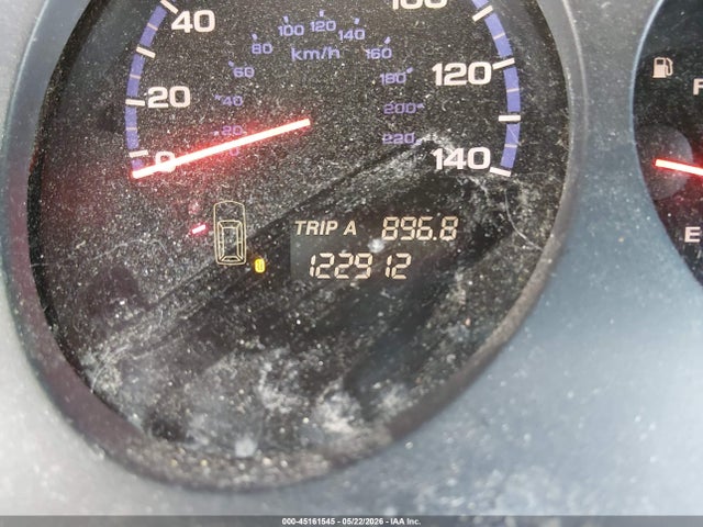 Продажа на аукционе авто 2005 Acura Mdx, vin: 2HNYD18925H544562, номер лота: 45161545