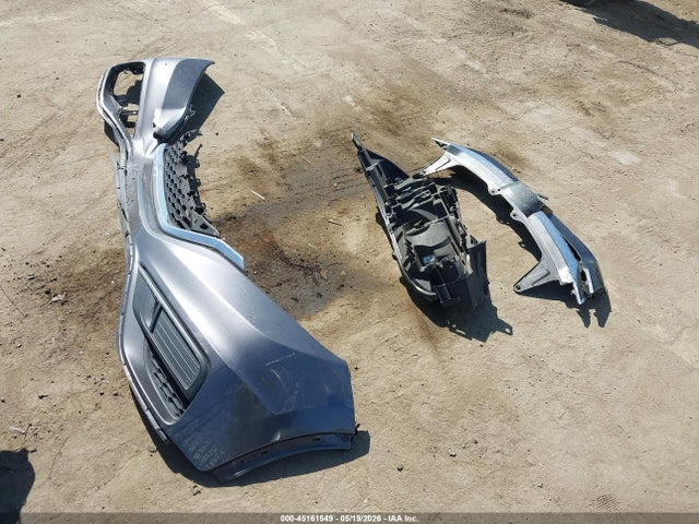 Продаж на аукціоні авто 2016 Honda Cr-v Lx, vin: 3CZRM3H3XGG701009, номер лоту: 45161549