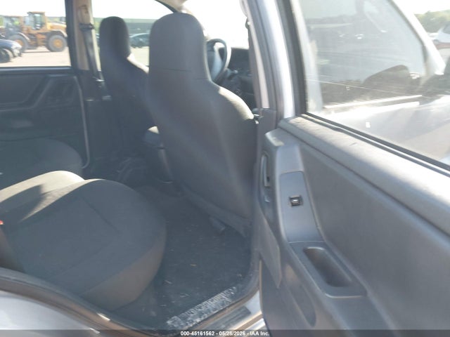 45161562 :رقم المزاد ، 1J4GW48S64C400542 vin ، 2004 Jeep Grand Cherokee Laredo مزاد بيع