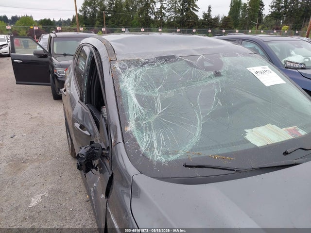 45161573 :رقم المزاد ، 1FMCU9GN0SUB31718 vin ، 2025 Ford Escape Active مزاد بيع