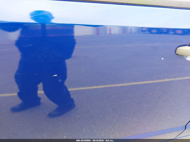 Dodge Grand Caravan Se 2019 2C4RDGBG3KR524153 Image 12