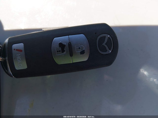 Aukcja sprzedaży 2013 Mazda Cx-5 Grand Touring, vin: JM3KE2DE9D0132232, numer aukcji: 45161579