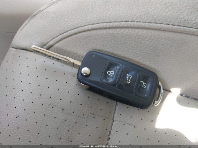Aukcja sprzedaży 2013 Volkswagen Tiguan Se, vin: WVGAV7AX8DW554993, numer aukcji: 45161591