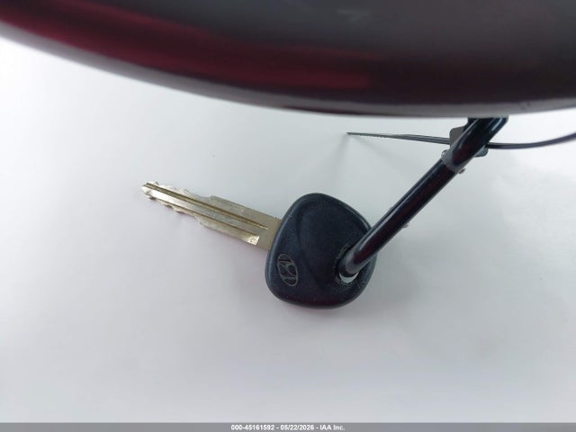 45161592 :رقم المزاد ، KM8JN72D08U762551 vin ، 2008 Hyundai Tucson Limited V6/se مزاد بيع