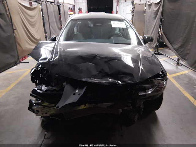 Aukcja sprzedaży 2026 Toyota Camry Xle, vin: 4T1DAACK7TU731759, numer aukcji: 45161597
