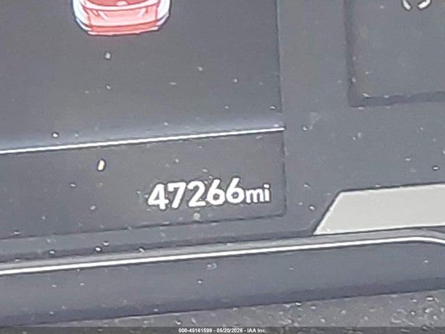 Продаж на аукціоні авто 2022 Hyundai Tucson Sel, vin: KM8JB3AE4NU020693, номер лоту: 45161599