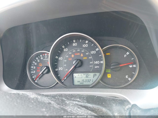 45161601 :رقم المزاد ، 2T3BFREV7GW509976 vin ، 2016 Toyota Rav4 Le مزاد بيع
