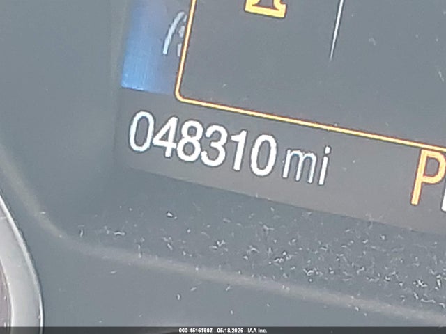45161607 :رقم المزاد ، 1FMCU9GD9HUE18507 vin ، 2017 Ford Escape Se مزاد بيع