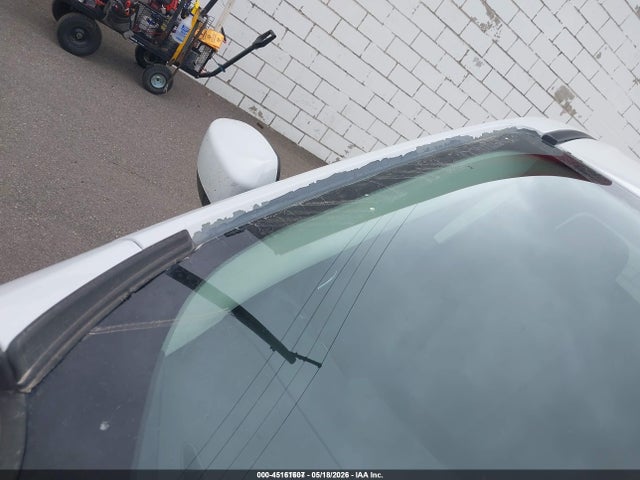 45161607 :رقم المزاد ، 1FMCU9GD9HUE18507 vin ، 2017 Ford Escape Se مزاد بيع